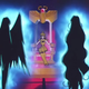 Illustration for article titled iSailor Stars/i Rewatch Boanza!! Episodes 12 13